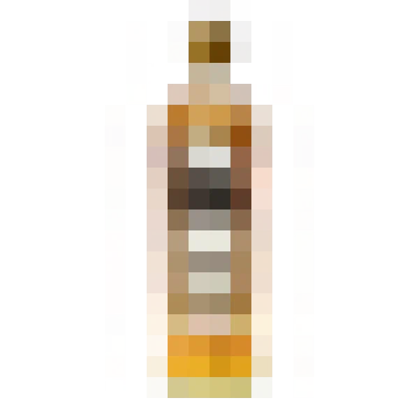 Виски Bushmills 0,7л ст/б Ирландия 12