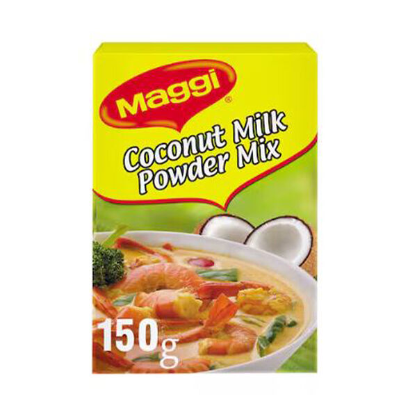 Nestle Coconut Powder 150Gm