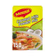 Nestle Coconut Powder 150Gm