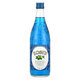 Roses Blueberry 750ml