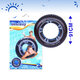 Bestway Mud Master Swim Ring 91Cm 26-36016