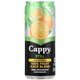 Cappy Orange 300/330ml