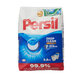 Persil Blue Detergent Powder 6.8 Kg