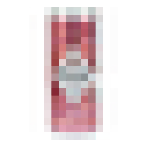 Вино игристое Perle п/сл роз 0,25 ж/б Россия 12