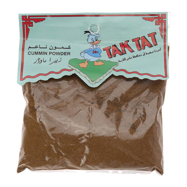 TAK TAT CUMIN POWDER 150G