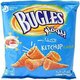 Bugles Ketchup Cones125G