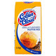 Golden Cloud Vanilla Muffin Mix 1kg