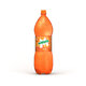 Mirinda Orange Pet 2.25 L
