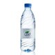 Nova Water Bottle 550 Ml