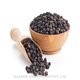 Black Pepper Seeds (Kg)