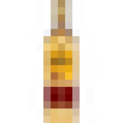 Jose Gold Cuervo 750ml