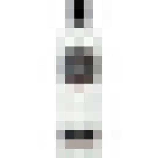 Russian Bear Original Vodka 750ml