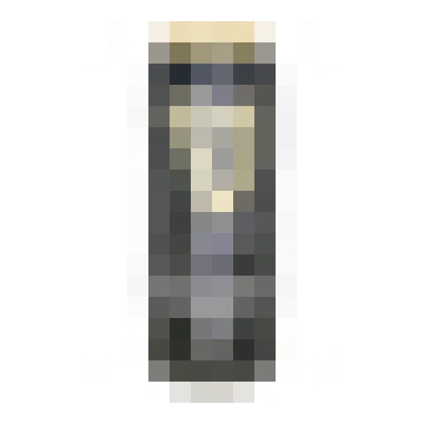 Kilkenny Guinness in can сырасы 0,44л ж/б