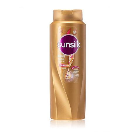 Sunsilk Shampoo Hair Fall Solution 700 Ml