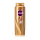 Sunsilk Shampoo Hair Fall Solution 700 Ml