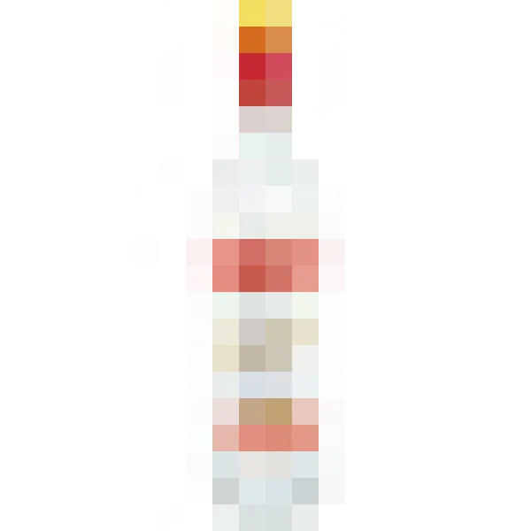 Водка Stolichnaya 0,7л ст/б Россия 6