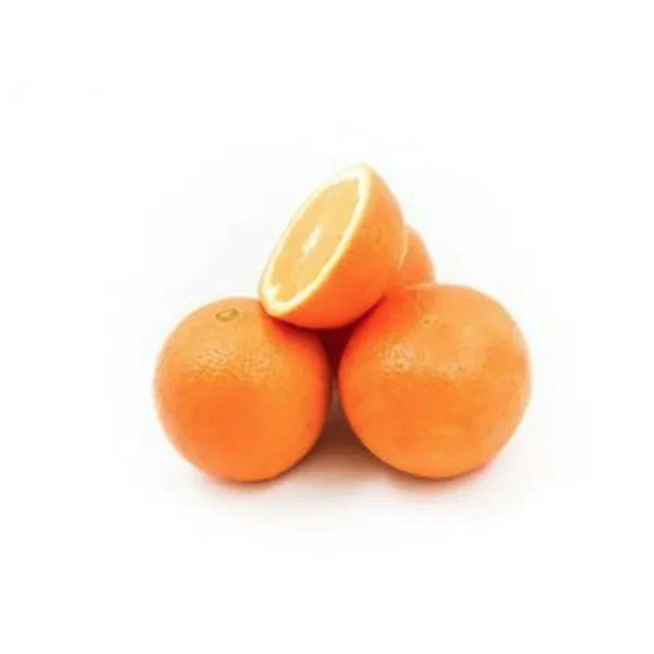Oranges 1kg