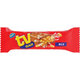 TV Bar Milk Choc 47g