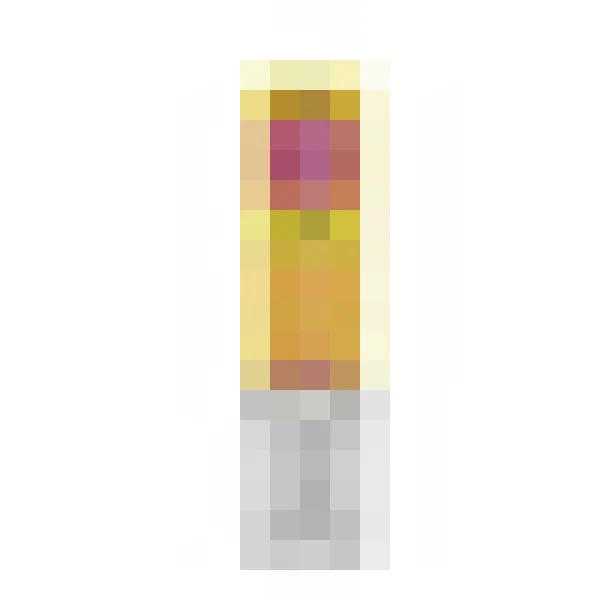 AirsPops Lemon Passionfruit 5% 3ml