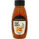 Goldcrest Honey 375g