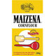 Maizena Cornflour Refill  500g