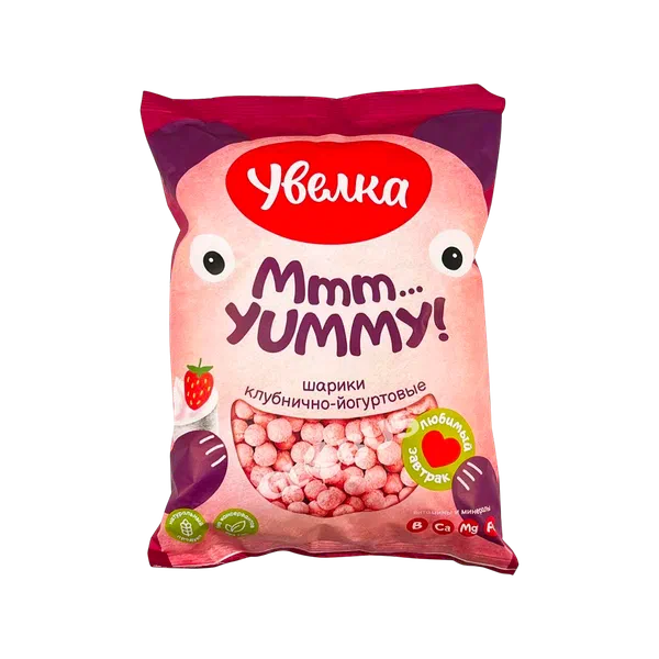 Увелка жылтырат.кулп.йогурт кант шире.м/н тоголокчол.200г