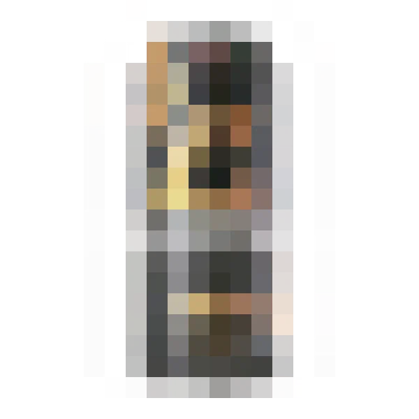 Напиток энергетический Lavina Turbo безалк. 0,45л ж/б RG Brands Казахстан 12