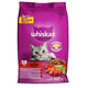 Whiskas Dry Adult Beef 500g