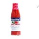 Crystal Hot Sauce 88Ml