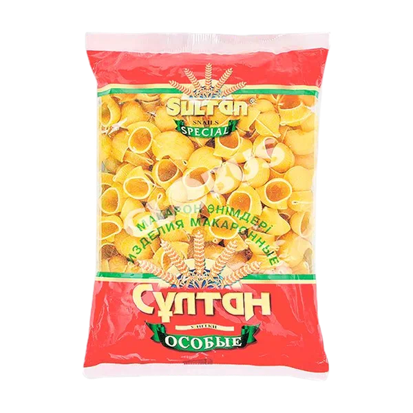 Султан макар.№131 400г