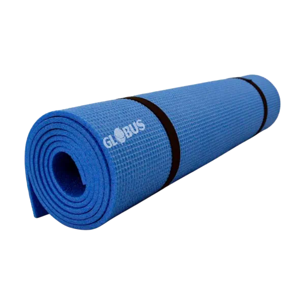 Каремат д/фитнеса Дж GL