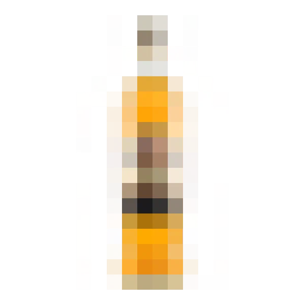 Виски Clansman Blended Scotch 40% 1л ст/б купаж Шотландия 12