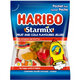 Haribo Starmix 80g