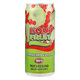 Liquifruit Cran Cooler 300ml