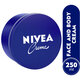 Nivea Creme 250Ml