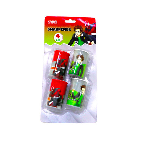 Sharpener 90306-0027