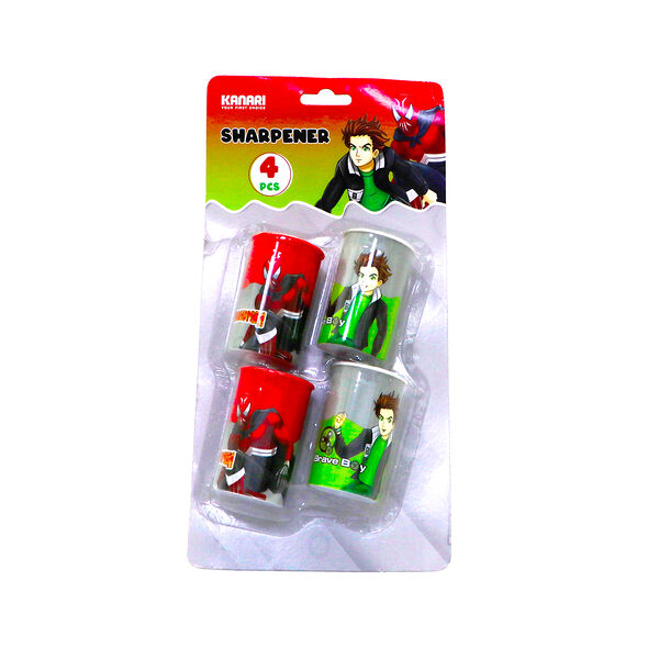 Sharpener 90306-0027