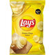 Lays Salted 120g