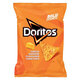 Doritos Supreme Cheese 145g