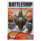 Battleships Grab & Go Game