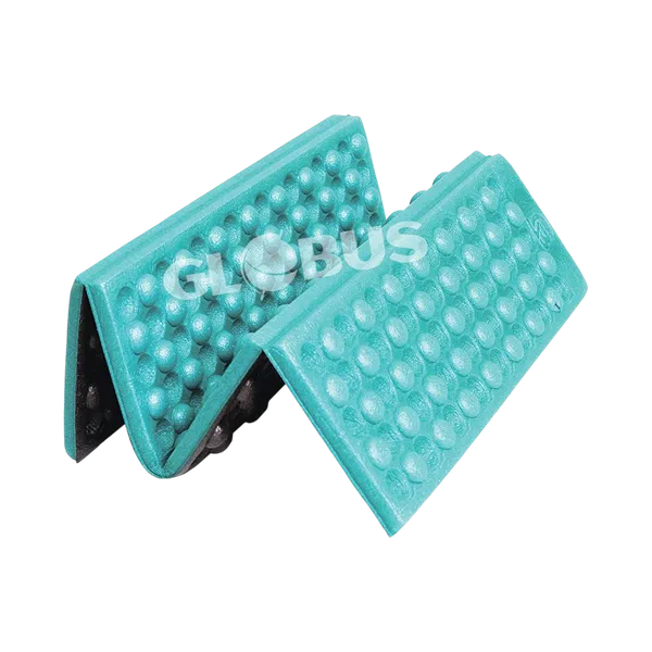 Сидушка складная Дж