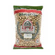 Alagenda Chick Peas Whole 500 Gm