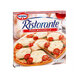 Ristorante Pizza Mozzarella