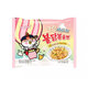 Samyang Carbonara Noodles Hot Chicken 140Gm