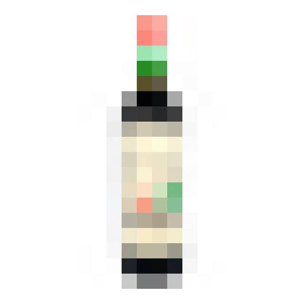 Вино Sangiovese кр. сух 0,75л ст/б Союз-Вино Россия 6