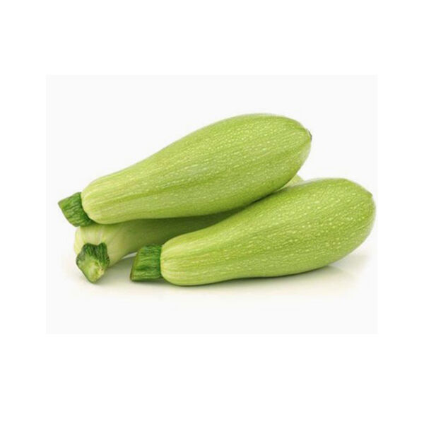 Zucchini Stuffed (Pack)