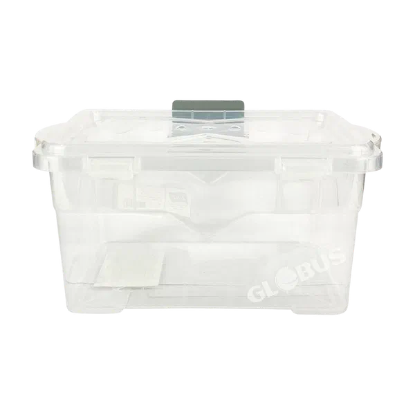 Игр Погремушка-растяжка Умка B384283-R1 СМ РФ