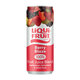 Liquifruit Berry Blaze 300ml