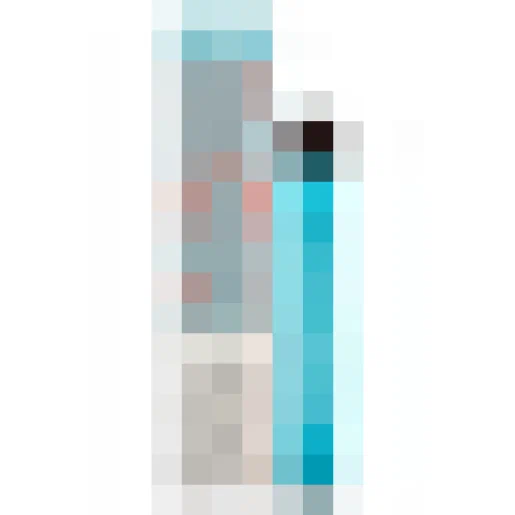 AirsPops Fruit Fusion 5% 3ml