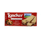 Loacker Napolitaner Classic 45 Gm